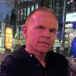Roger Janssen - @rogerdoger61 - Instagram