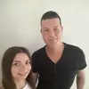 Roger Janssen - @rogerjanssen1 - TikTok
