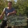 Roger Janssen - @rogerjanssen3 - TikTok