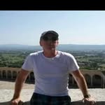 Roger Janssen - @rogeruitputh - Instagram