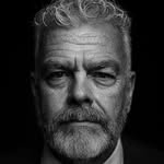 Roger Janssen - @roger.janssen.334 - Instagram