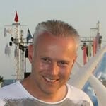 Roger Janssen - @roger__janssen_ - Instagram