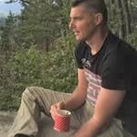 Roger Janssen - @roger_janssen73 - Instagram