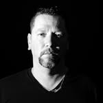 Roger janssen - @mijn_buurman - Instagram