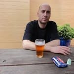 Roger Janssen - @roger.wilma - Instagram