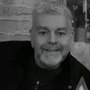 Roger Janssen - @rogerjanssen8 - TikTok