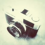 Roger Janssen | Amsterdam | 35mm - @amsterdam.35mm - Instagram