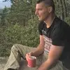 Roger Janssen - @roger.janssen0 - TikTok
