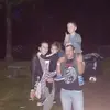 rogerjanssen5 - @rogerjanssen5 - TikTok