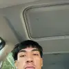 Roger Jaquez - @roger.jaquez - TikTok