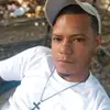 Roger Jaquez Figuere - @jaquezf00 - TikTok