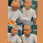 Roger Jaquez Figuereo - @roger_jaquezf - Instagram