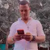 Roger - @rogerjaquezfiguer - TikTok