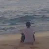 rogerjaquez4 - @rogerjaquez4 - TikTok