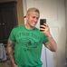 Brook Jarred Roger - Facebook
