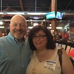 Roger Brett Jarrard - @rogerjarrard - Instagram