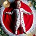 Roger Brett Jarrard - Facebook