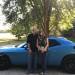 Roger Jarrard - @roger.jarrard - Instagram