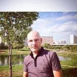 Roger Jarrard - @jarrard_r_jroger - Instagram