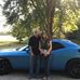 Roger Jarrard - Facebook