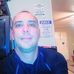 Shane Jarrard - Facebook