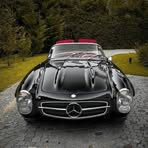 Roger Jinks - Facebook