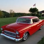 Roger Jinks - @rogerjinks58 - Instagram