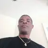 Roger Jinks - @roger.jinks - TikTok