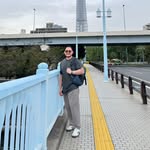K E O N I - @rogerjohn_123 - Instagram