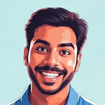 Prince Stev - @roger.john.397 - Instagram