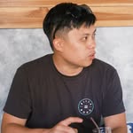 RJ Law - @rogerjohnlaw - Instagram