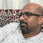 Roger chathamkottu John - @rogerjohn918 - Instagram