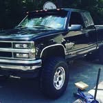 Roger Hendrickson - @roger_john_deere - Instagram