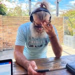 Roger Hopley - @rogerjohnhopley - Instagram