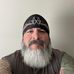 Roger John - Facebook