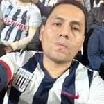 Roger John - @roger_john_ - Instagram
