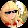 ROGER JOHN - @roger.john69 - TikTok
