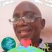 Roger John - Facebook