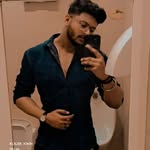 Roger John - @r.j.desuza - Instagram
