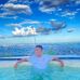 Roger John - Facebook