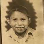 Roger John - @rjbabyboomer - Instagram