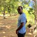 Roger John - Facebook