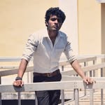 𝐑𝐨𝐠𝐞𝐫 𝐉𝐨𝐡𝐧 - @mr.unknownfitness - Instagram