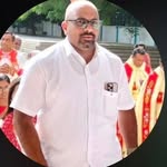 Roger John - @rogerjohn685_ - Instagram