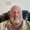 Roger John - @roger.john06 - TikTok