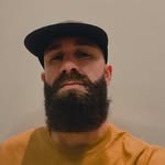 Roger John - @rogerjohn7 - Instagram