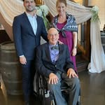 Roger John - @rogerjohn176 - Instagram