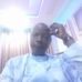 Roger John - Facebook
