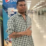 Roger John - @rogerjohn199 - Instagram