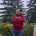 Roger John - Facebook